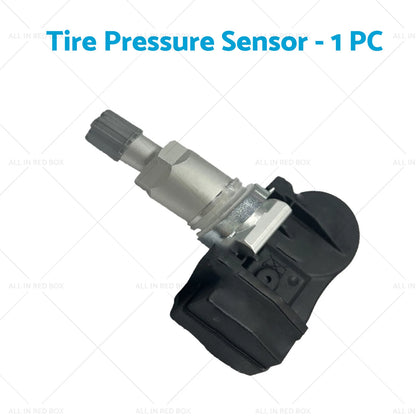 Tire Pressure Sensor for Mitsubishi ASX L200 Lancer (2010-2023)