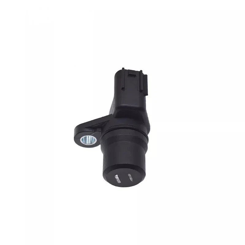 Rear Right Wheel Speed Sensor for Toyota Hilux KUN26 4WD 3.0L (08-10)