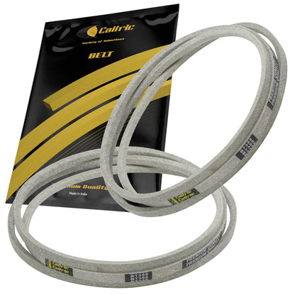 Deck Belt Replacement for John Deere GT225 GT235 GT245 LT170 GX355 X324