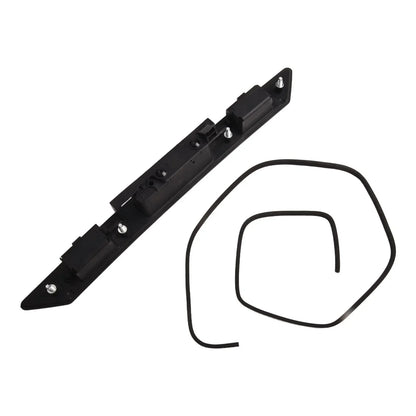 Trunk Grip License Plate Light for All Models