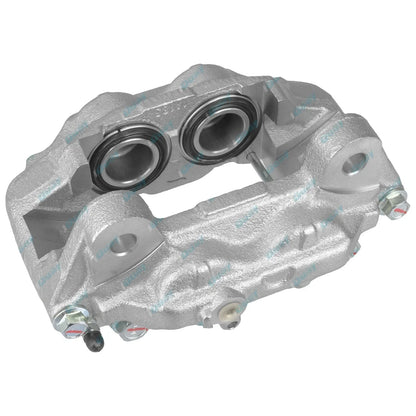 LH Front Brake Caliper for Landcruiser VDJ76 VDJ78 VDJ79 V8 4.5L (2016-2022)