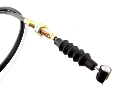 Front Brake Cable for Honda CT125 (1976-1985)