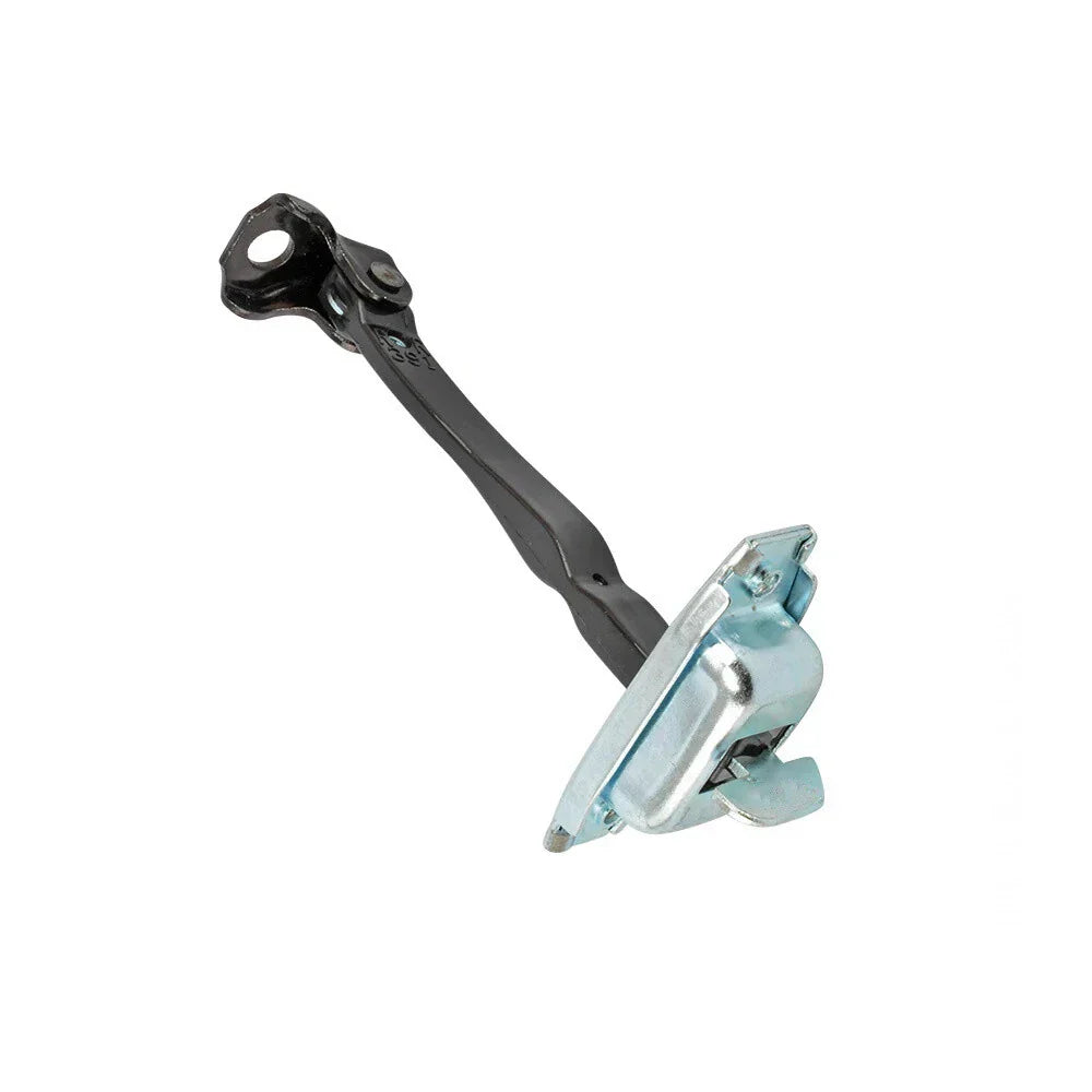 Rear Door Check Stopper Strap for Toyota Vios (2014-2019)