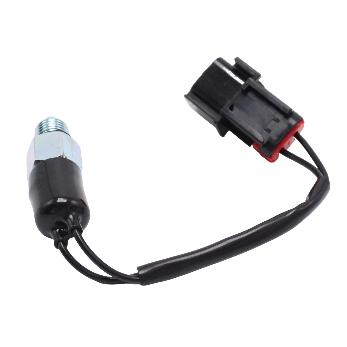 Neutral Position Switch Sensor for Nissan Navara D40 (2005-2015)
