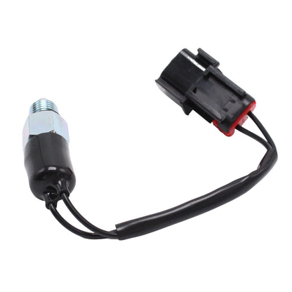 Neutral Position Switch Sensor for Nissan Navara D40 (2005-2015)
