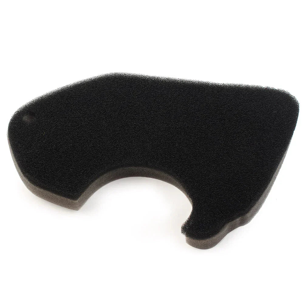Air Filter Sponge for Honda Tact AF18 AF24 50CC