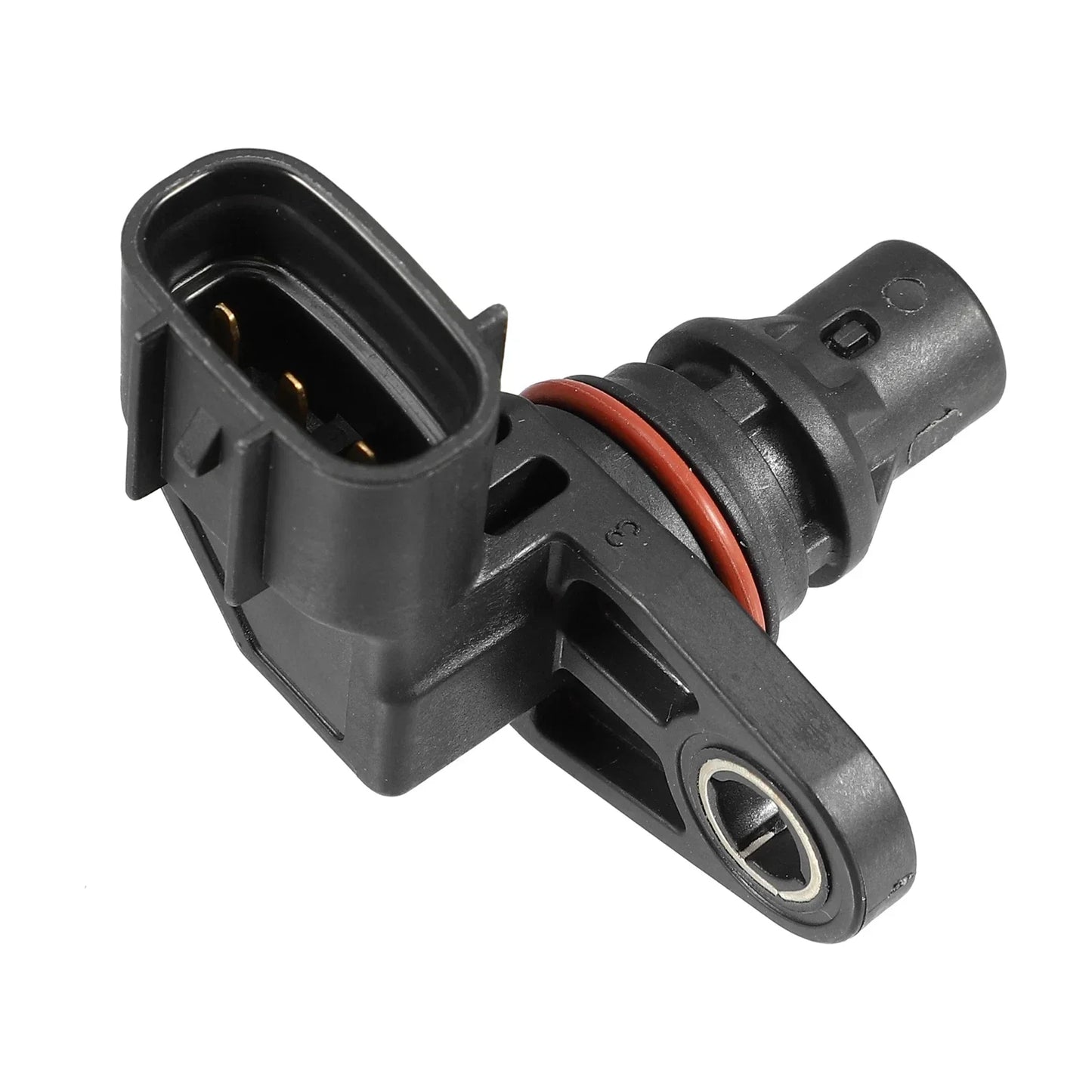 Camshaft Position Sensor for Hyundai Elantra 2.0L (2017 - Present)