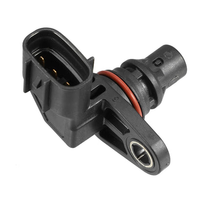 Camshaft Position Sensor for Hyundai Elantra 2.0L (2017 - Present)
