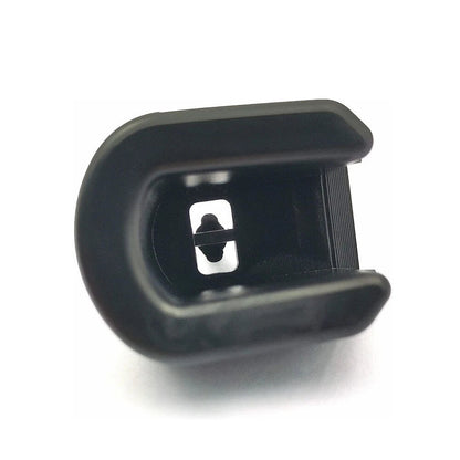 Right Tailgate Hinge Bushing for Silverado 1500/2500HD/3500HD/Canyon (2007-2019)