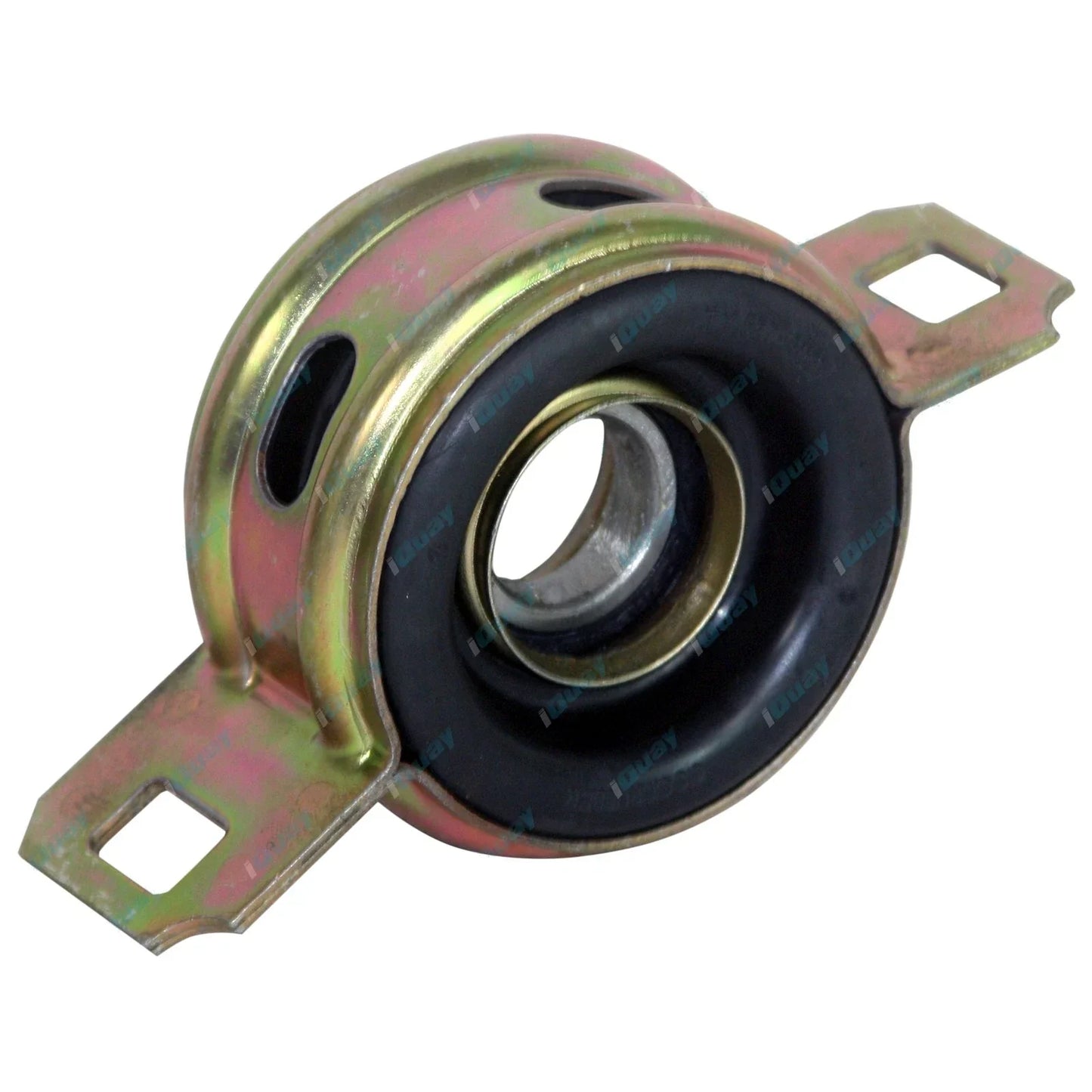 Driveshaft Centre Bearing for Toyota T18 TE72 Liftback 79~83 TailShaft Carrier