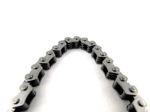 Kawasaki KFX400 03-06 Forseti Hy-Vo Cam Chain 82RH-2010-128L Timing Chain