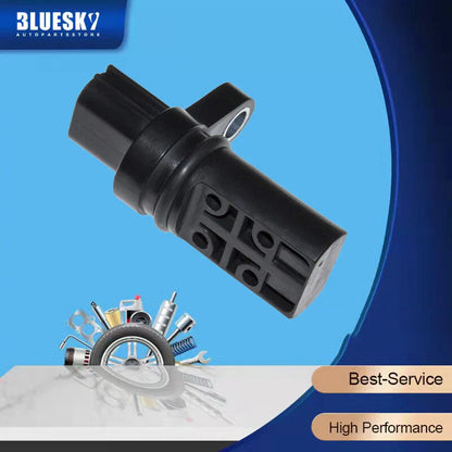 Crank Angle Position Sensor for Nissan Maxima J31 3.5L V6 (03-09)