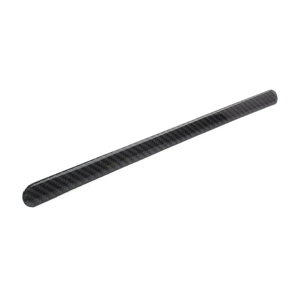 Passenger Side Grab Handle Cover Trim for Jeep Wrangler (2011-2017)