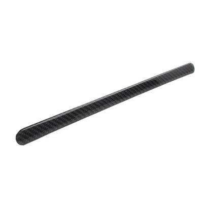 Passenger Side Grab Handle Cover Trim for Jeep Wrangler (2011-2017)