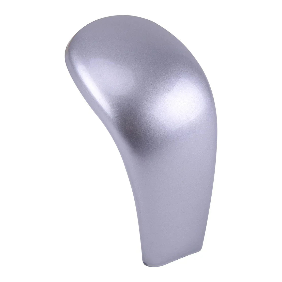 Gear Shift Knob Decor Cover for Nissan Sentra (2013-2015)