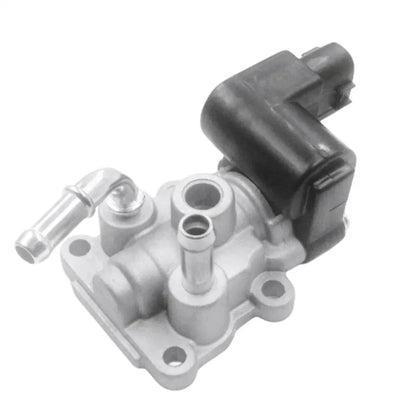 IACV Idle Air Control Valve for Suzuki APV GC415T Carry/Super Carry (2000-2005)