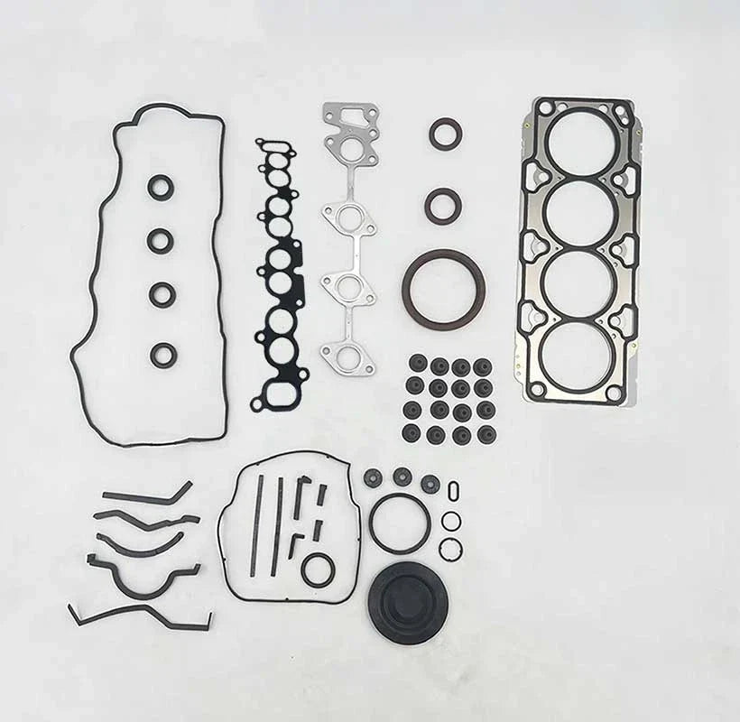 VRS 2.2L Cylinder Head Gasket Set for Hyundai Santa Fe CM (2006-2009)