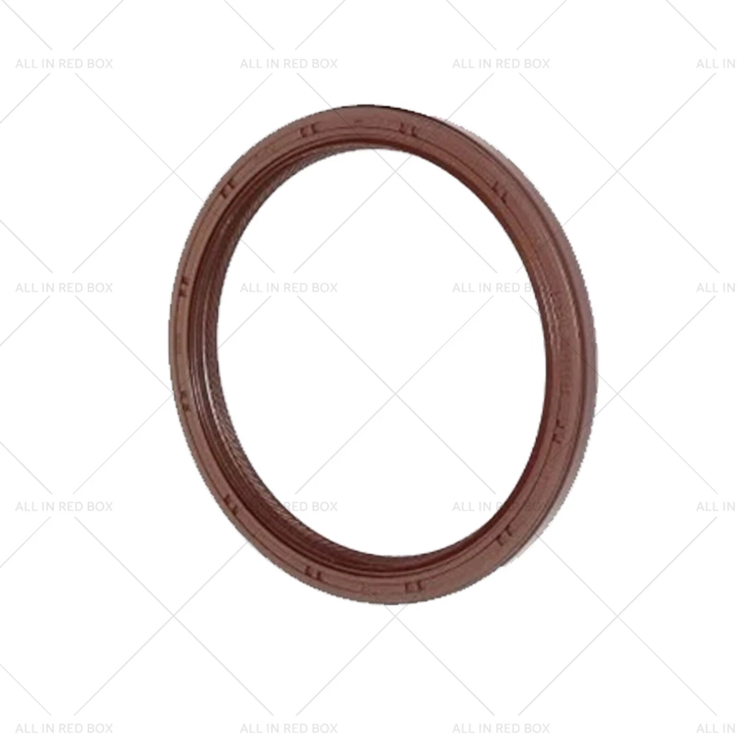 Oil Seal for Hyundai Elantra Sonata Tiburon KIA Optima Porsche (88-09)