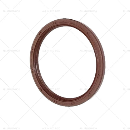 Oil Seal for Hyundai Elantra Sonata Tiburon KIA Optima Porsche (88-09)