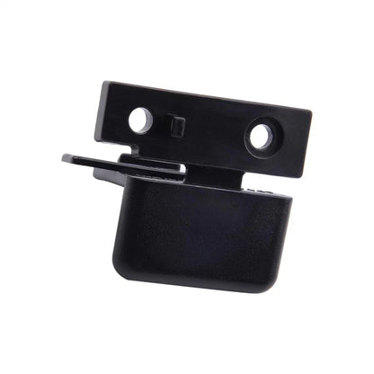 Center Console Lock Tray for Honda Accord MK 7 (2003-2007)