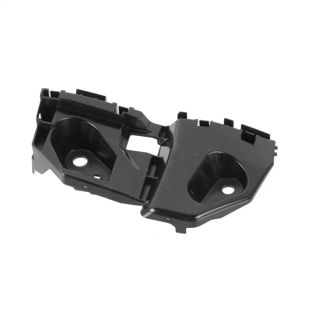 Right Side Front Bumper Cover Retainer Bracket for Mazda CX-30 (2020-2023)
