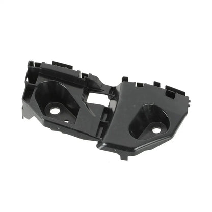 Right Side Front Bumper Cover Retainer Bracket for Mazda CX-30 (2020-2023)