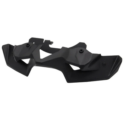 Front Spoiler Fairing Extension for KAWASAKI Z900 (2020-2022)