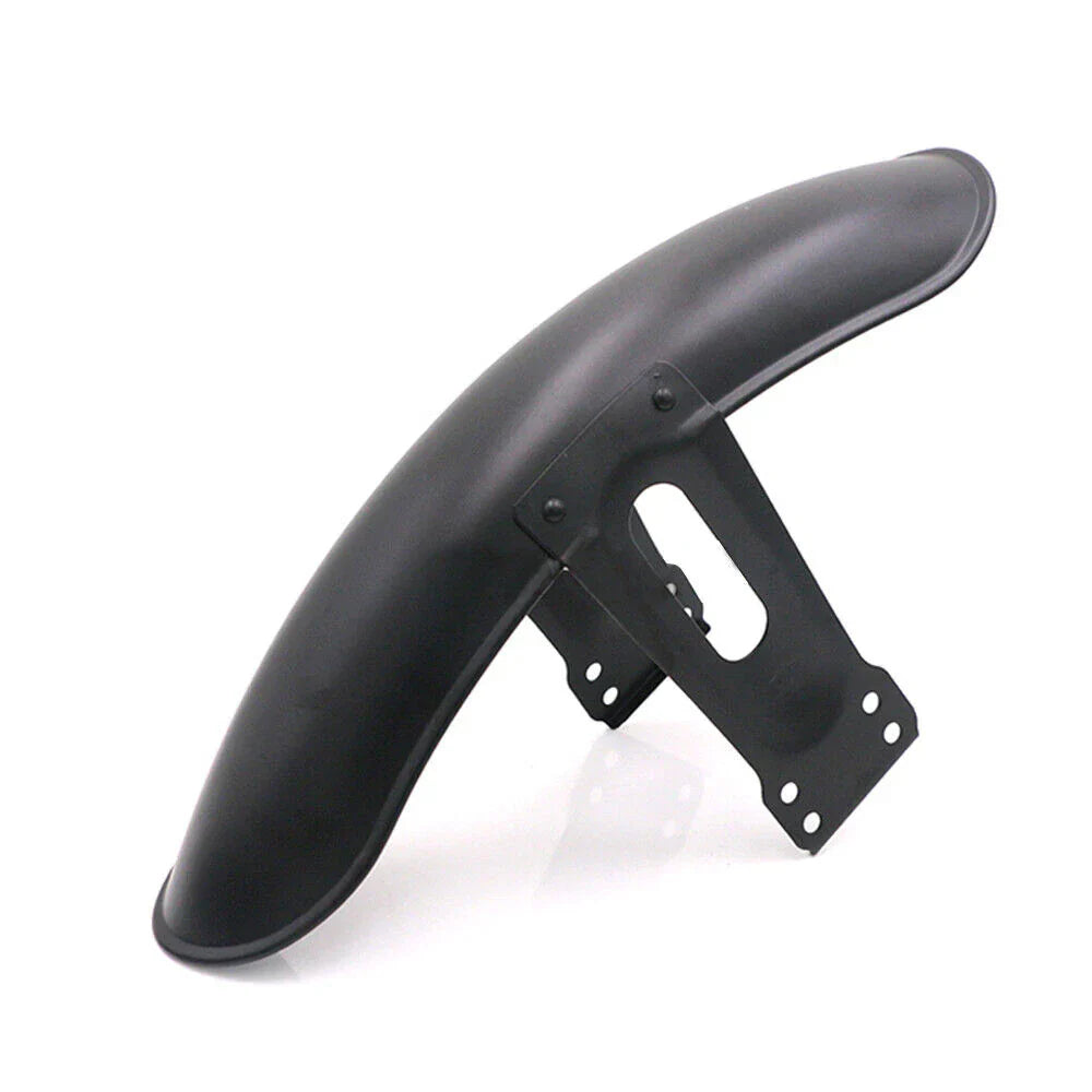 Fender Mudguard Cover for Cafe Racer CG125 Motorcycle