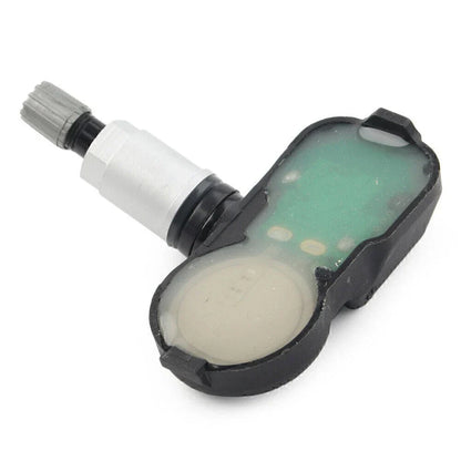 TPMS Tire Pressure Monitoring Sensor for Toyota 4Runner (2006-2017)