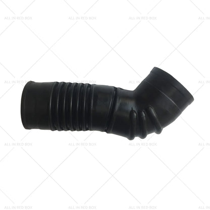 Air Intake Hose Pipe for Holden Rodeo TF Diesel 2.8L 4cyl (1990-2003)