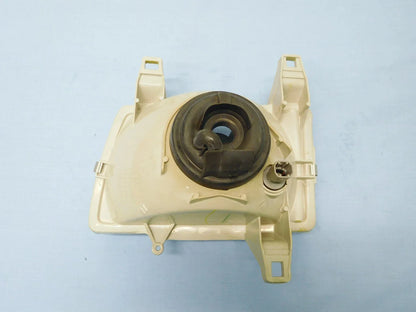RH Head Lamp Light for Mazda Bravo B2500 B2600 (1996-1999)