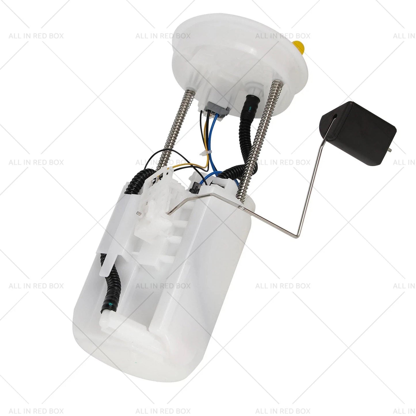 Fuel Pump Assembly w/ Sending Unit for Honda CR-V (2002-2006)