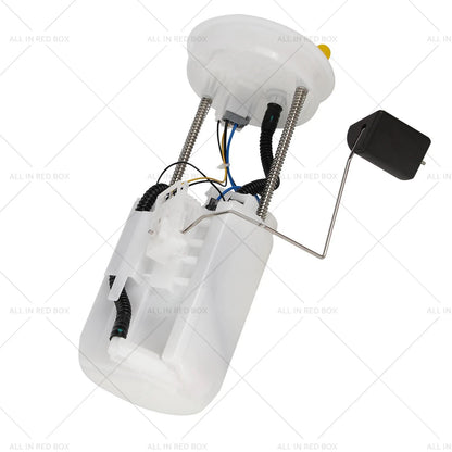 Fuel Pump Assembly w/ Sending Unit for Honda CR-V (2002-2006)
