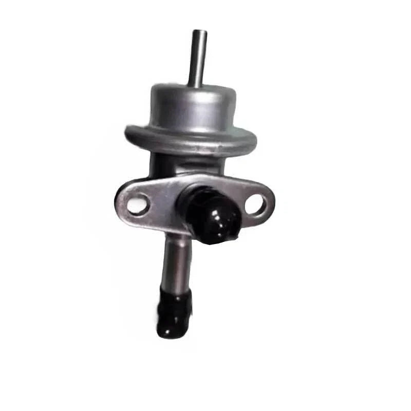 Fuel Pressure Regulator for Nissan Patrol GU Y61 TB48 4.8L (2001-2012)