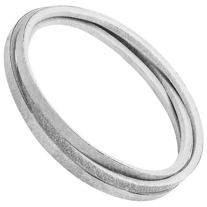 CW Deck Aramid Belt Replacement for Land Pride FDR15 Series FDR1560 (2004–)