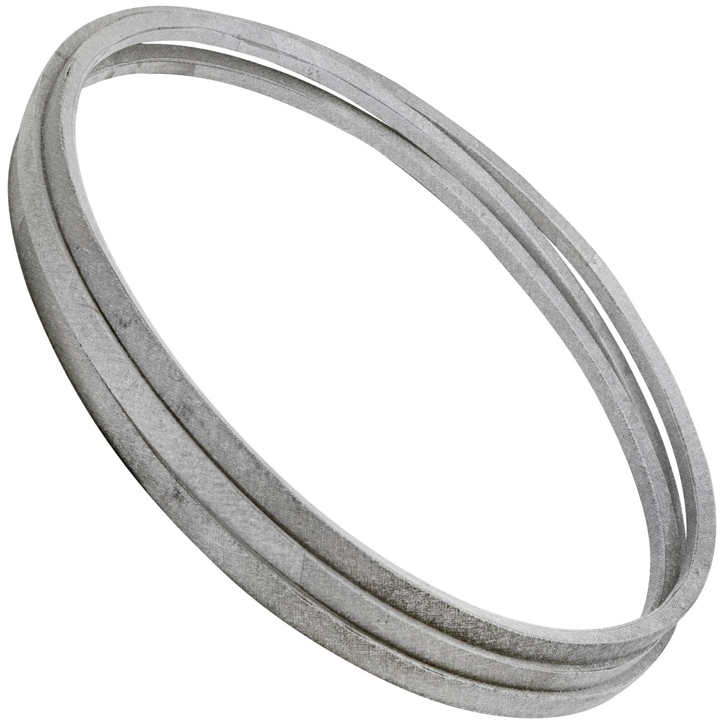 Deck Belt 61 Inch Replacement for Husqvarna YTH2348 YTH1842 ZTH5221 (2000–2019)