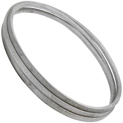 Deck Belt 61 Inch Replacement for Husqvarna YTH2348 YTH1842 ZTH5221 (2000–2019)