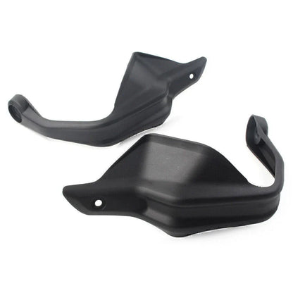 Hand Guard Protector Shield for Honda CB650F NC700X (2016-2020, 2017-2018)