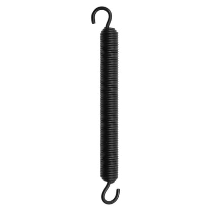 Deck Belt Tensioner Spring Replacement for John Deere GT325 (2004–2018)