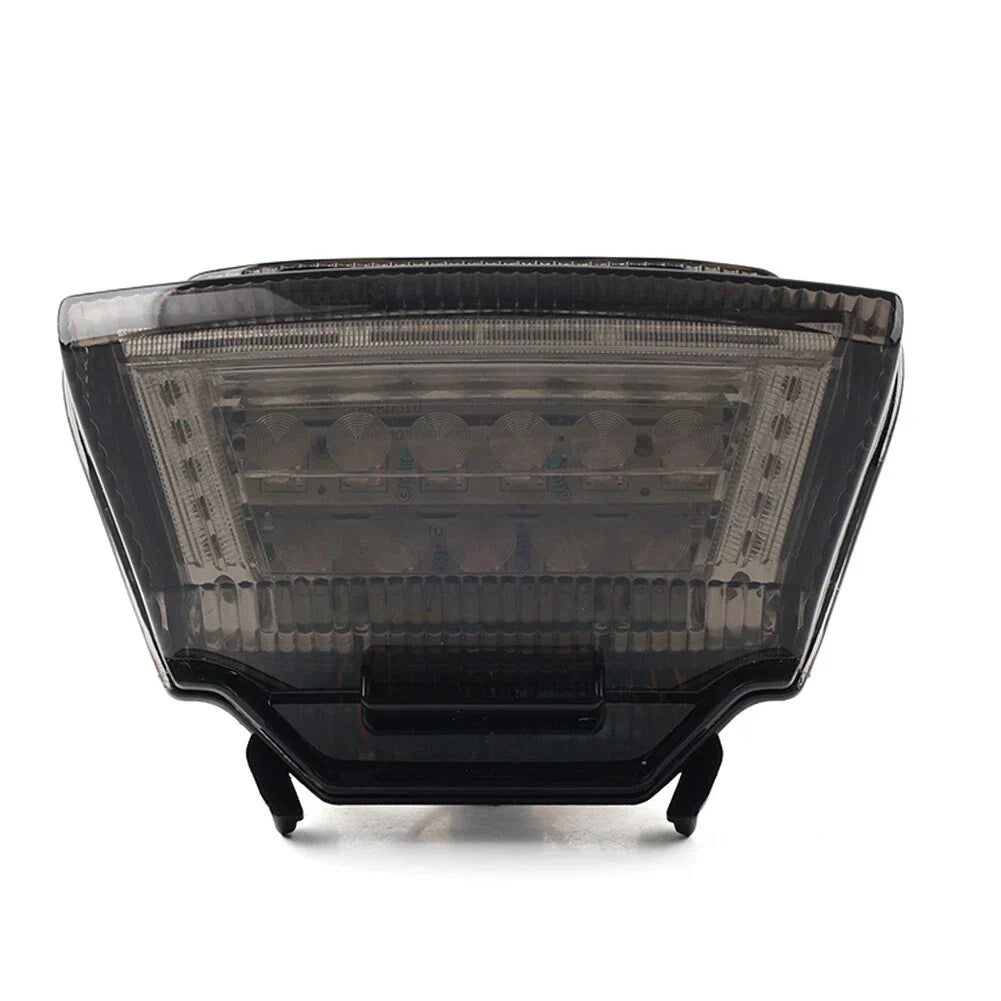 LED Brake Tail Light Turn Signals for Kawasaki Ninja ZX-10R (2011-2015)