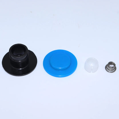 Gear Linkage Bushing Kit Replacement for Vauxhall Zafira B (2005–2014)