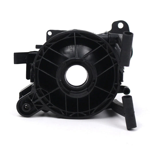 Right Front Fog Light for BMW E60 525i 528i 530i 535i M5 M-Tech (2004-2010)
