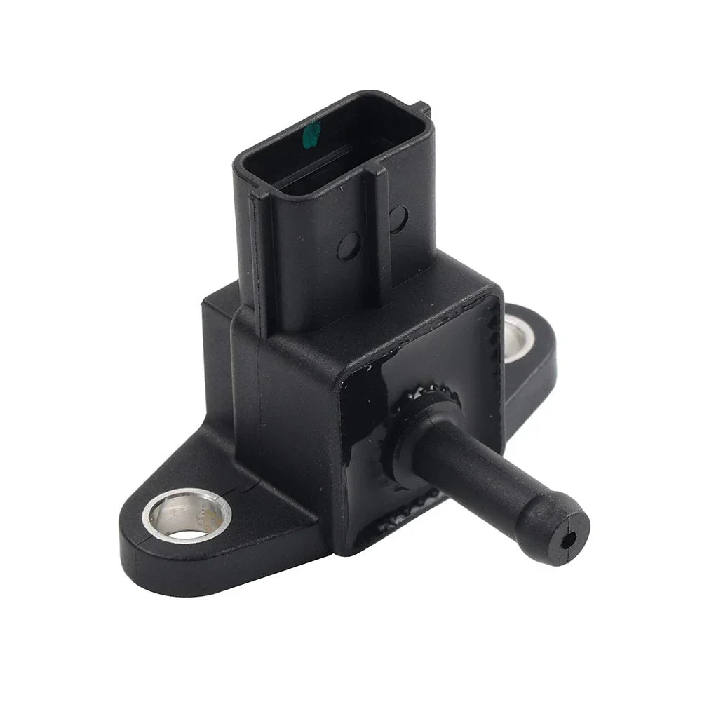 Turbo Boost Pressure MAP Sensor for Toyota Hilux (1993-1997)