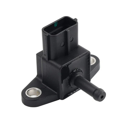 Turbo Boost Pressure MAP Sensor for Toyota Hilux (1993-1997)