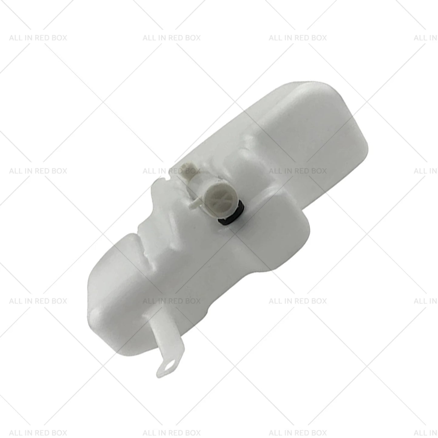 Washer Fluid Reservoir Tank for Nissan Navara D22 (1998-2011)