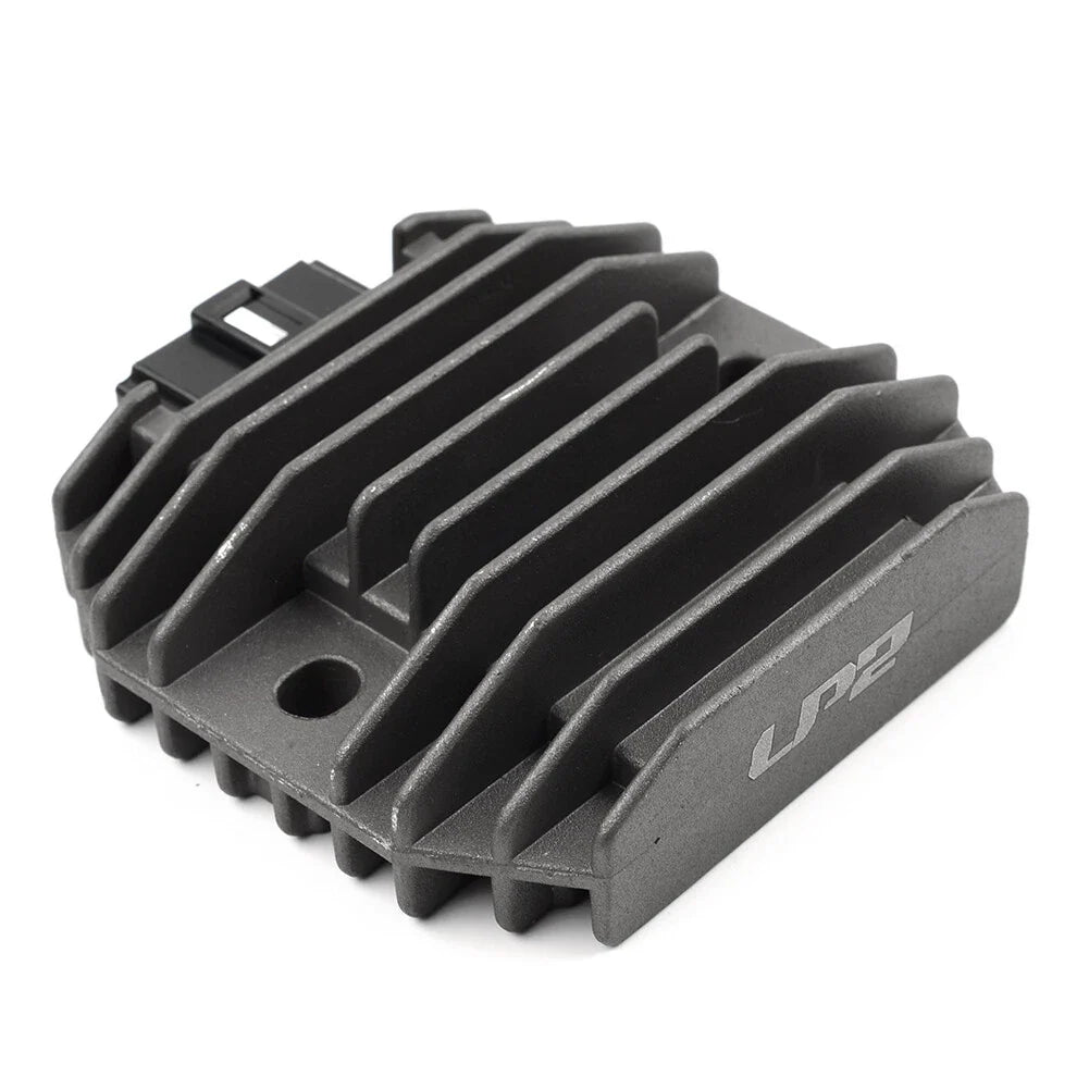Voltage Regulator Rectifier for Yamaha YZF R1 R6 (1998-2002)