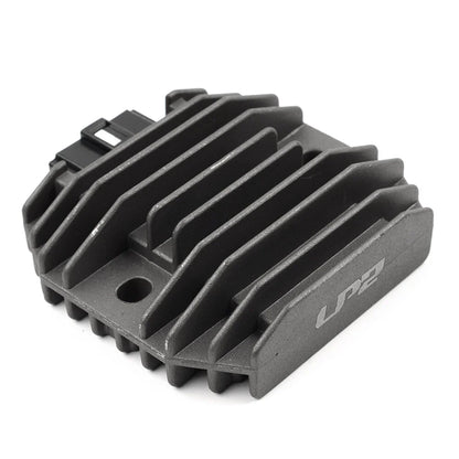 Voltage Regulator Rectifier for Yamaha YZF R1 R6 (1998-2002)