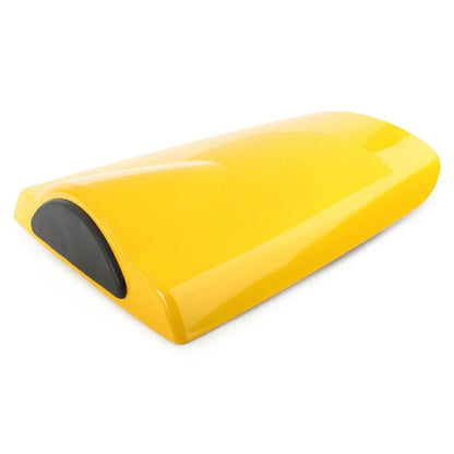 Rear Seat Cover Cowl for Honda CBR600RR/F5 (2003-2006) Yellow