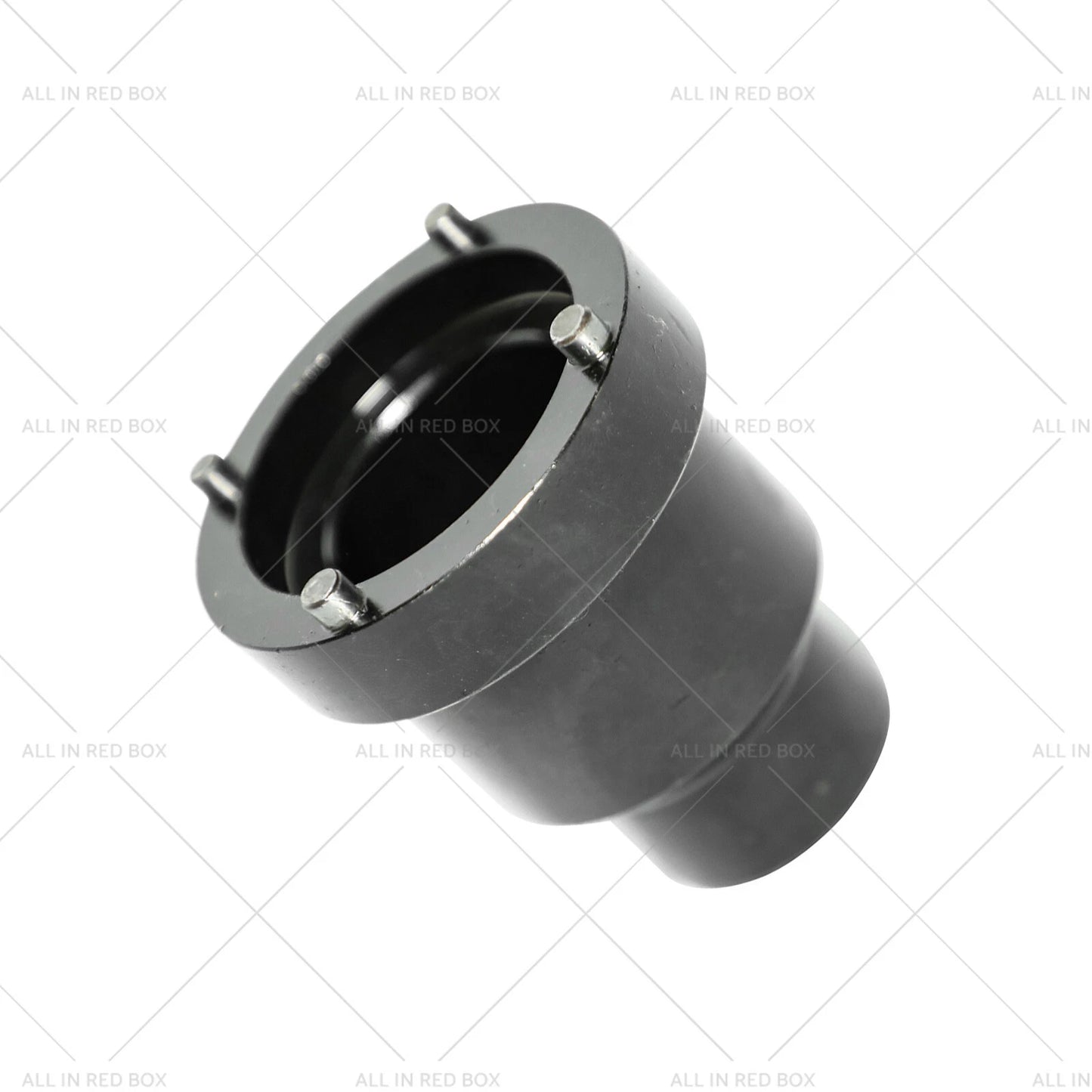 Front Wheel Bearing Tool for Suzuki Jimny