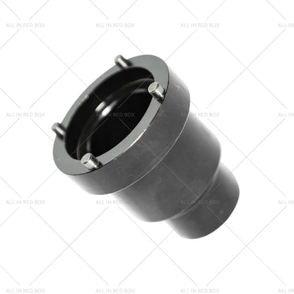 Front Wheel Bearing Tool for Suzuki Jimny